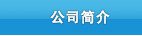公司简介